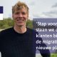 Sander mol